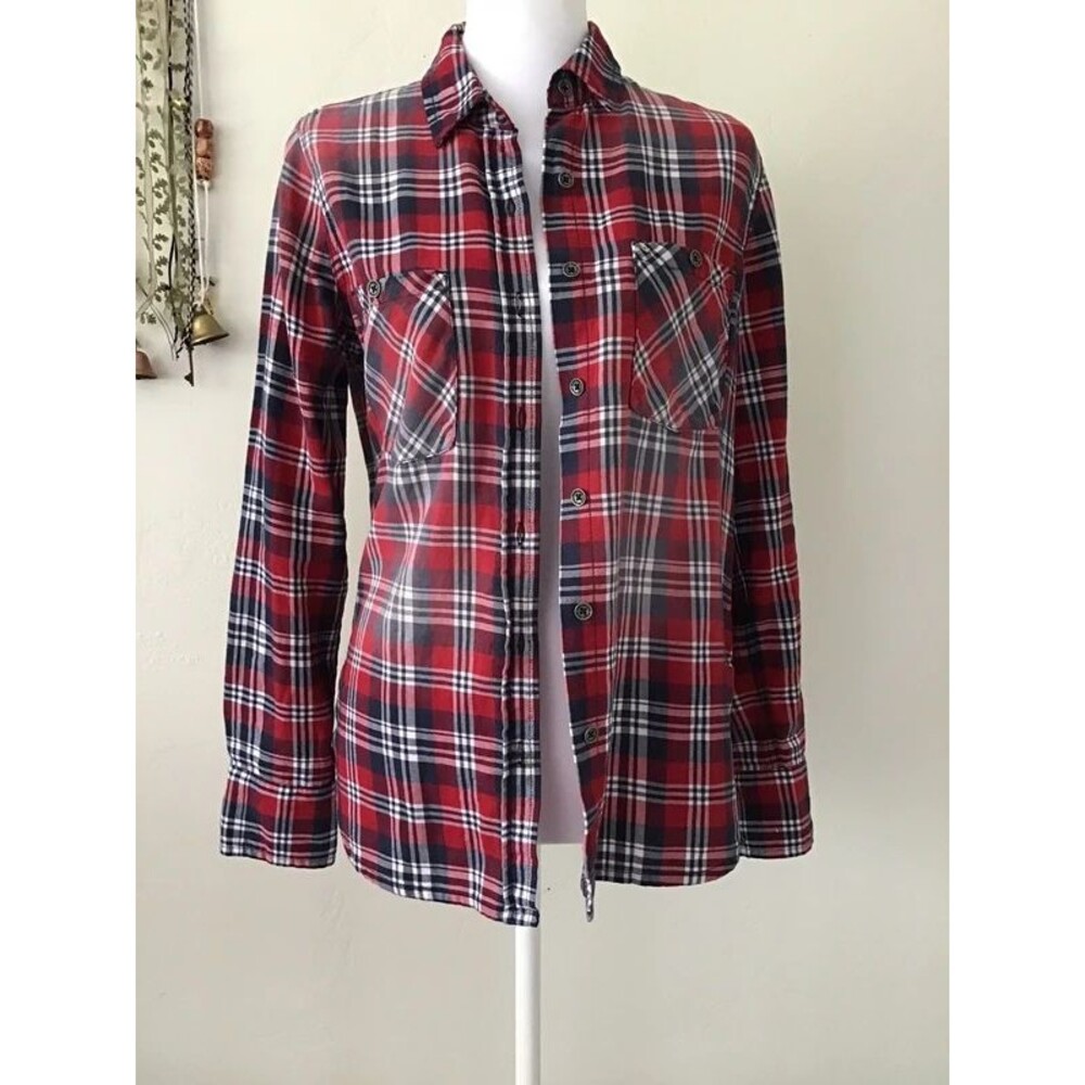 True Religion - Picture 6 of 6